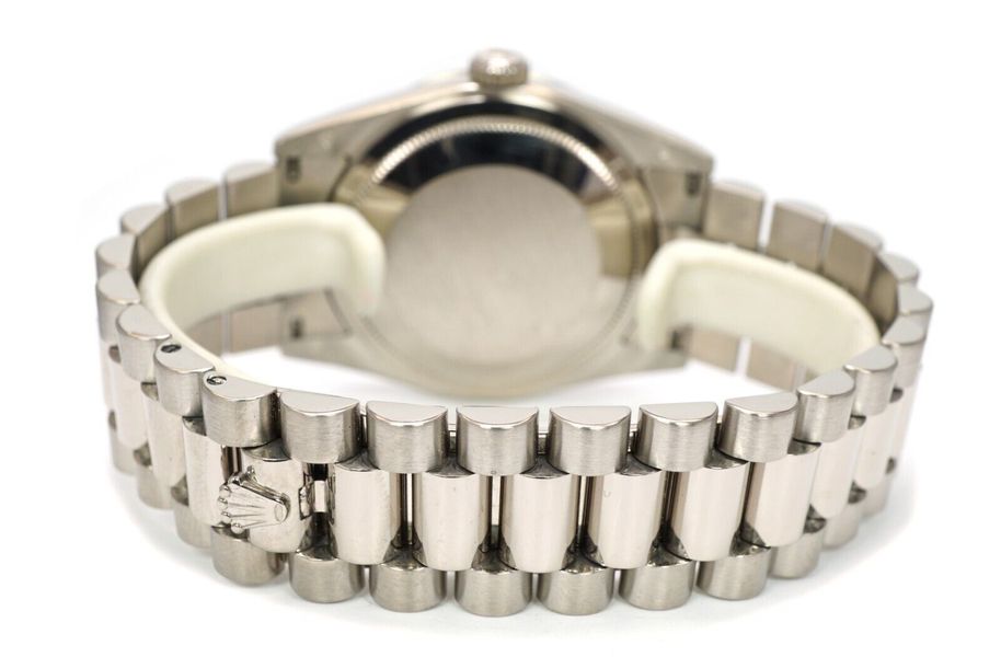 Rolex Day-Date 118239